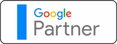 Google Partner