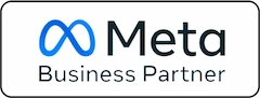 Meta Business Partner